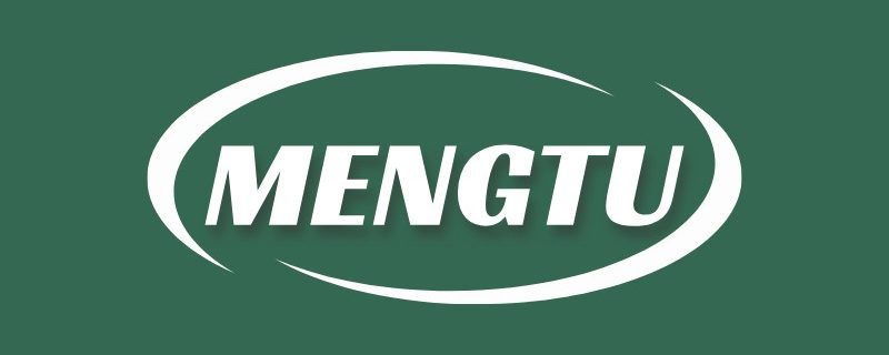 Mengtu Slippers – EVA Flip Flops Manufacturer