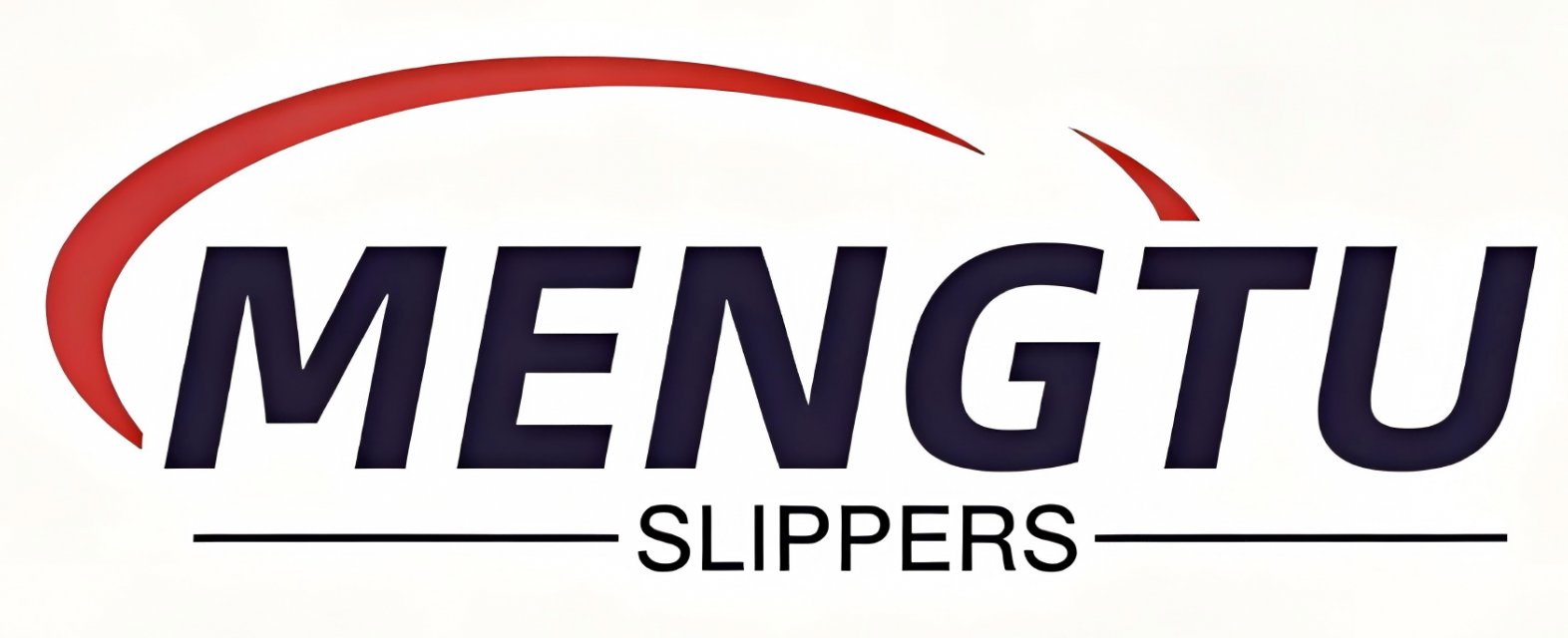 Mengtu Slippers – EVA Flip Flops Manufacturer